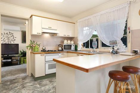 Property photo of 1/2 Rangeview Road Boronia VIC 3155