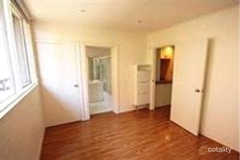 Property photo of 8/178 Toorak Road South Yarra VIC 3141