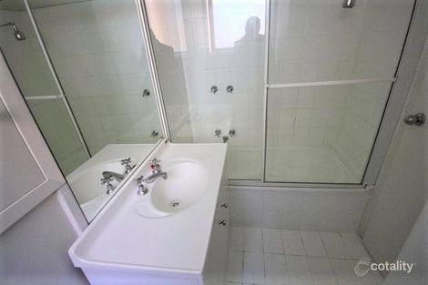 Property photo of 8/178 Toorak Road South Yarra VIC 3141
