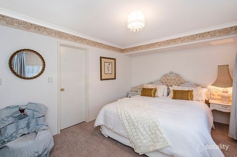Property photo of 8 Adler Heights Swan View WA 6056