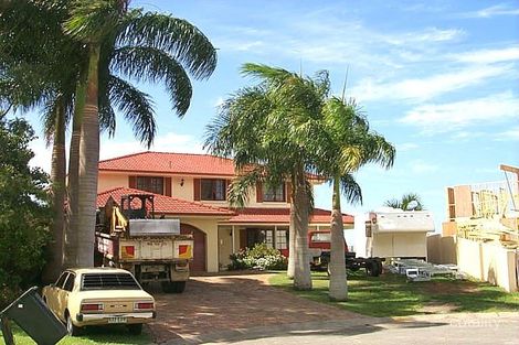 22 Winch Ct, Mermaid Waters, QLD 4218