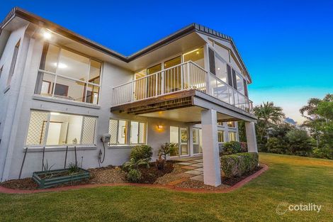 14 Correa Ct, Elanora, QLD 4221