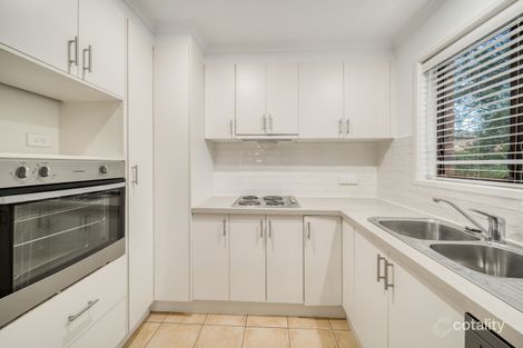 Property photo of 7/8 Walhallow Street Hawker ACT 2614