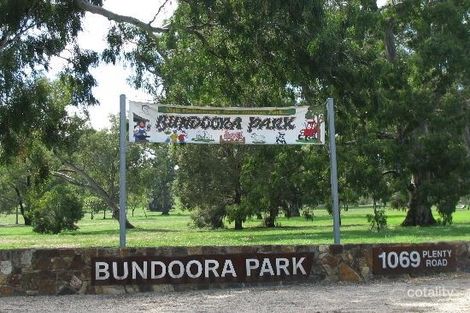 Property photo of 3/7 Dunolly Crescent Reservoir VIC 3073