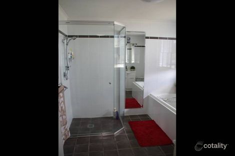 Property photo of 11 Maitland Street Kurri Kurri NSW 2327