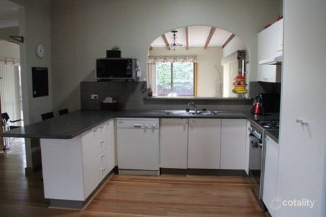 Property photo of 11 Maitland Street Kurri Kurri NSW 2327