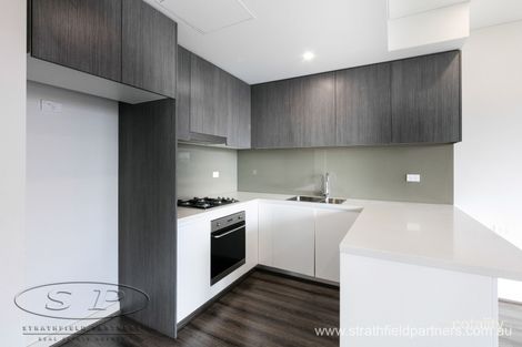 703/68-72 Railway Pde, Burwood, NSW 2134