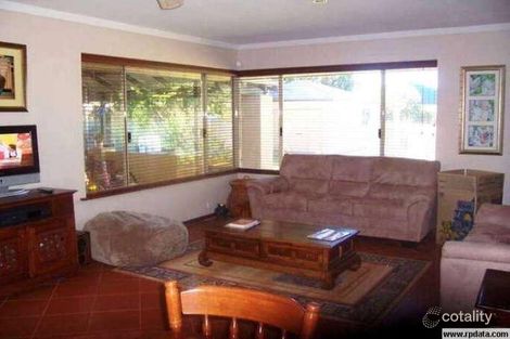 Property photo of 5 Parklands Square Riverton WA 6148