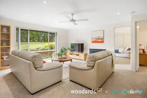 Property photo of 16 Curlew Drive Capel Sound VIC 3940