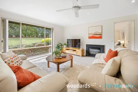 Property photo of 16 Curlew Drive Capel Sound VIC 3940