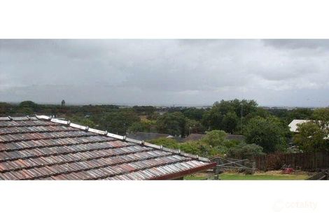 Property photo of 6 Lawrence Street Camperdown VIC 3260