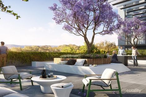 6/211-215 South Tce, Adelaide, SA 5000