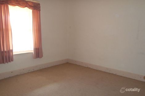 Property photo of 30 Clifton Road Jamestown SA 5491