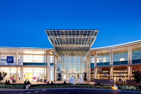 Property photo of 2/18 Normanby Street Hughesdale VIC 3166