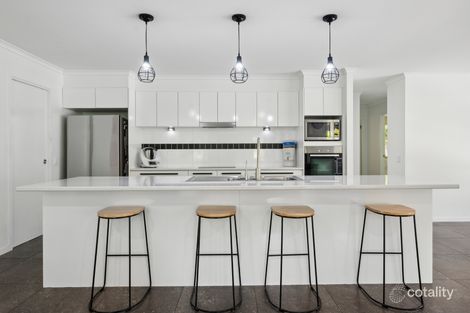 Property photo of 24 Rodeo Court Moonee Beach NSW 2450
