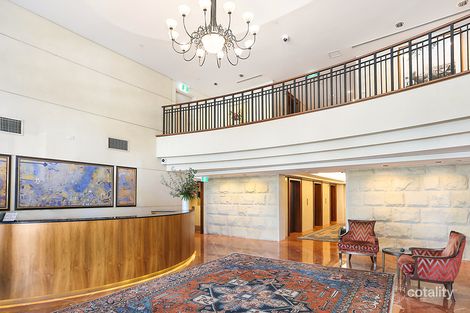Property photo of 810/127-153 Kent Street Millers Point NSW 2000