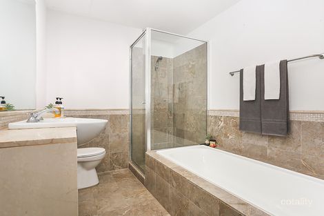 Property photo of 810/127-153 Kent Street Millers Point NSW 2000