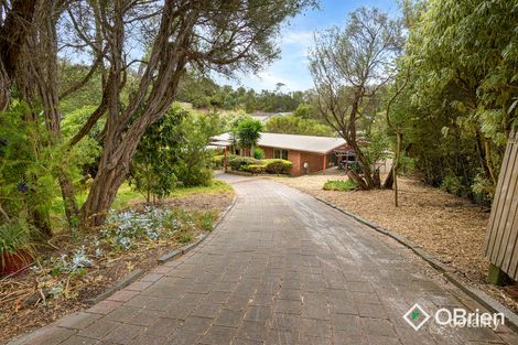 2 Aden Ct, Tootgarook, VIC 3941