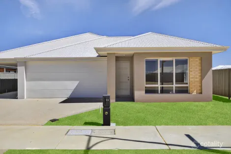 51 Toovey Rd, South Yunderup, WA 6208