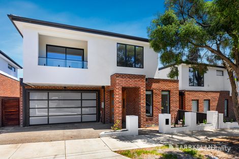 99 Harrison St, Box Hill North, VIC 3129