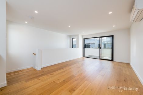 Property photo of 17/10 Davies Street Brunswick VIC 3056