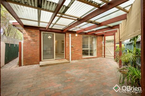 Property photo of 2 Aden Court Tootgarook VIC 3941