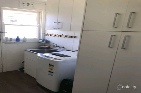 Property photo of 187 Beames Avenue Mount Druitt NSW 2770