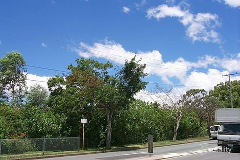 2052 Moggill Rd, Kenmore, QLD 4069