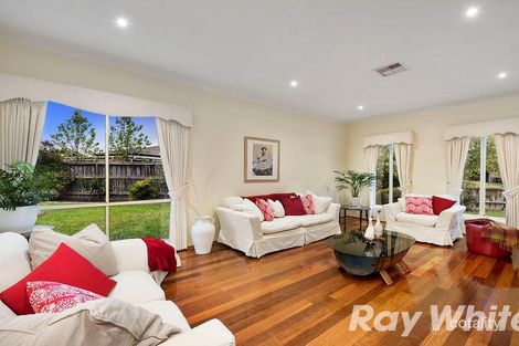 Property photo of 17 Mangrove Court Aspendale Gardens VIC 3195