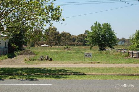 24 Main St, Birregurra, VIC 3242