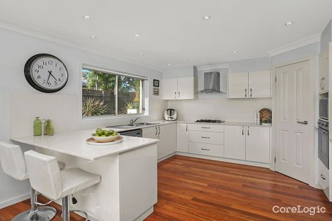 2a Waratah Rd, Berowra, NSW 2081