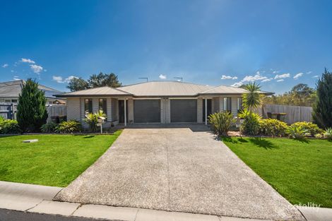 13 Derwent St, Burpengary, QLD 4505