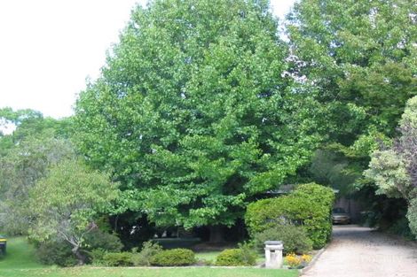 5 Ainslie Cl, St Ives Chase, NSW 2075