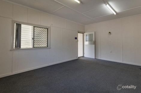 Property photo of 1/5 Williams Road Svensson Heights QLD 4670