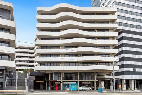 343/38 Mt Alexander Rd, Travancore, VIC 3032