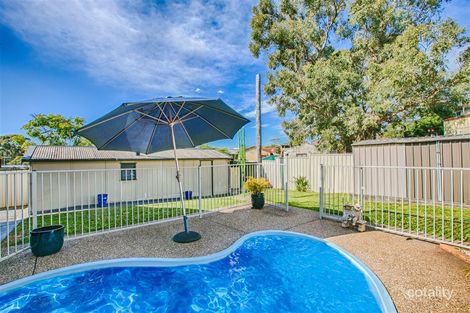 Property photo of 53 Simpson Parade Albion Park NSW 2527