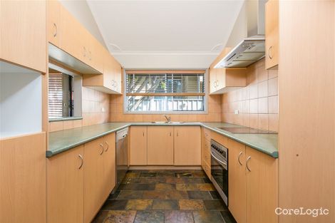 Property photo of 53 Simpson Parade Albion Park NSW 2527