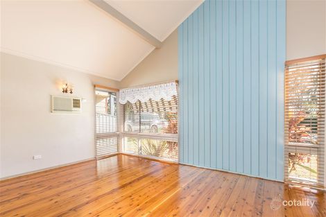 Property photo of 53 Simpson Parade Albion Park NSW 2527