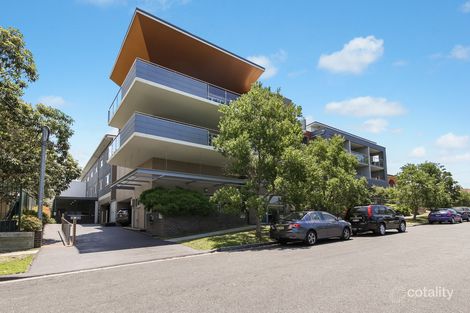 19/45-47 Dickinson St, Charlestown, NSW 2290