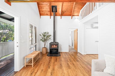 Property photo of 49 Digby Road Springfield NSW 2250