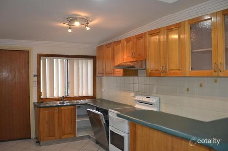 Property photo of 14 Andrew Place Girraween NSW 2145