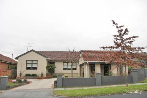 19 Bath Rd, Glen Iris, VIC 3146