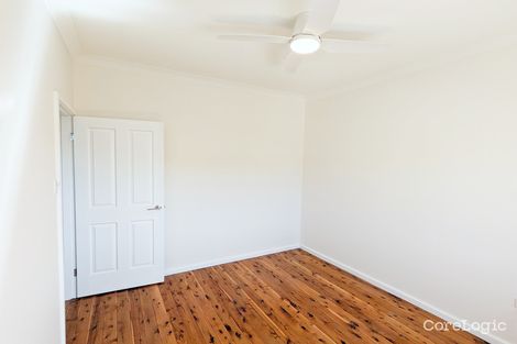 Property photo of 46 Elford Avenue Weston NSW 2326