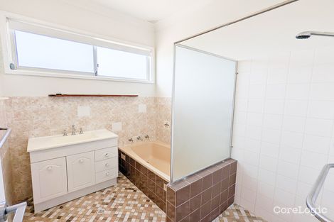 Property photo of 46 Elford Avenue Weston NSW 2326