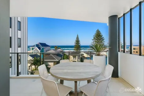 60 Jefferson Lane, Palm Beach, QLD 4221