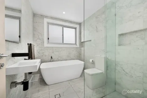 Property photo of 125 Meeks Road Marrickville NSW 2204