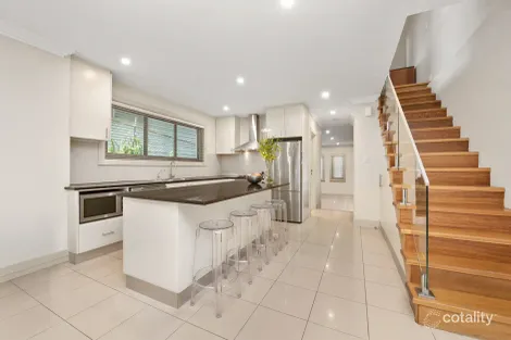 Property photo of 125 Meeks Road Marrickville NSW 2204