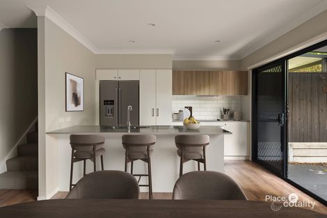 130/164 Government Rd, Richlands, QLD 4077