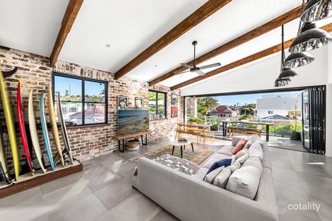 3/2-4 Alexander St, Manly, NSW 2095