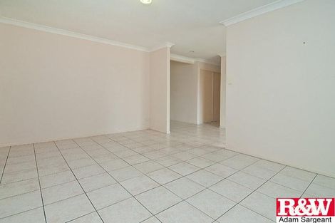 Property photo of 54 Kilsay Crescent Meadowbrook QLD 4131